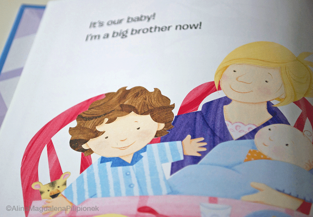 I'm-a-big-bro1