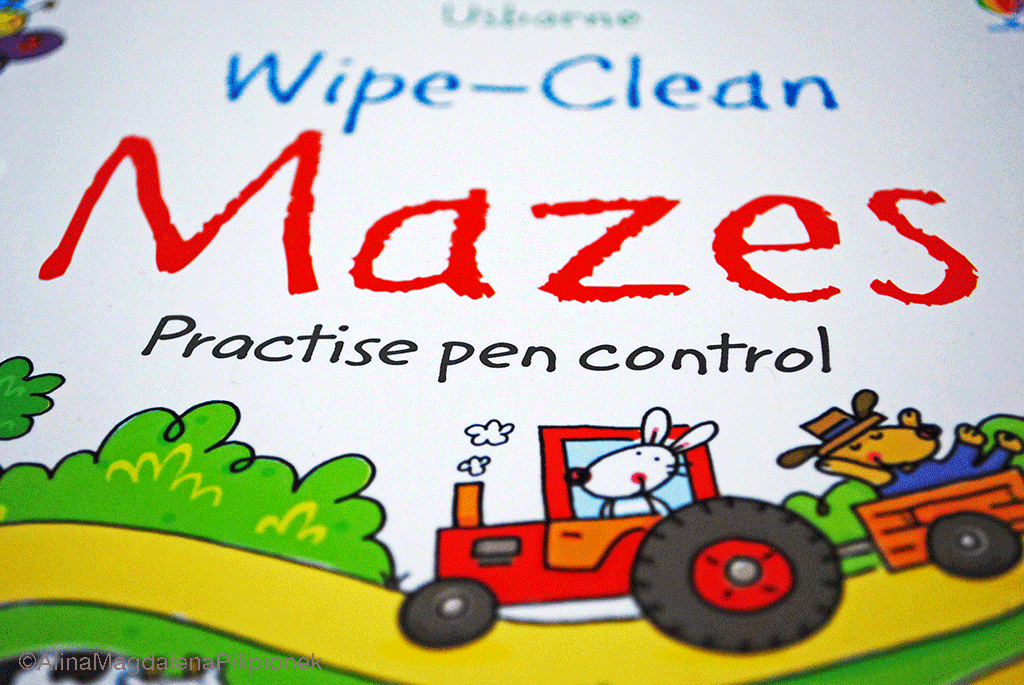 Maze4