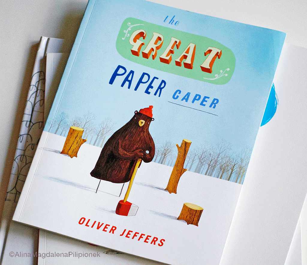 PaperCR0