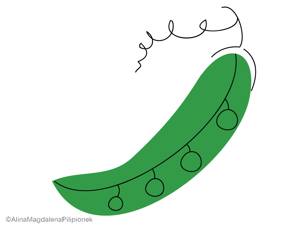 Peas1