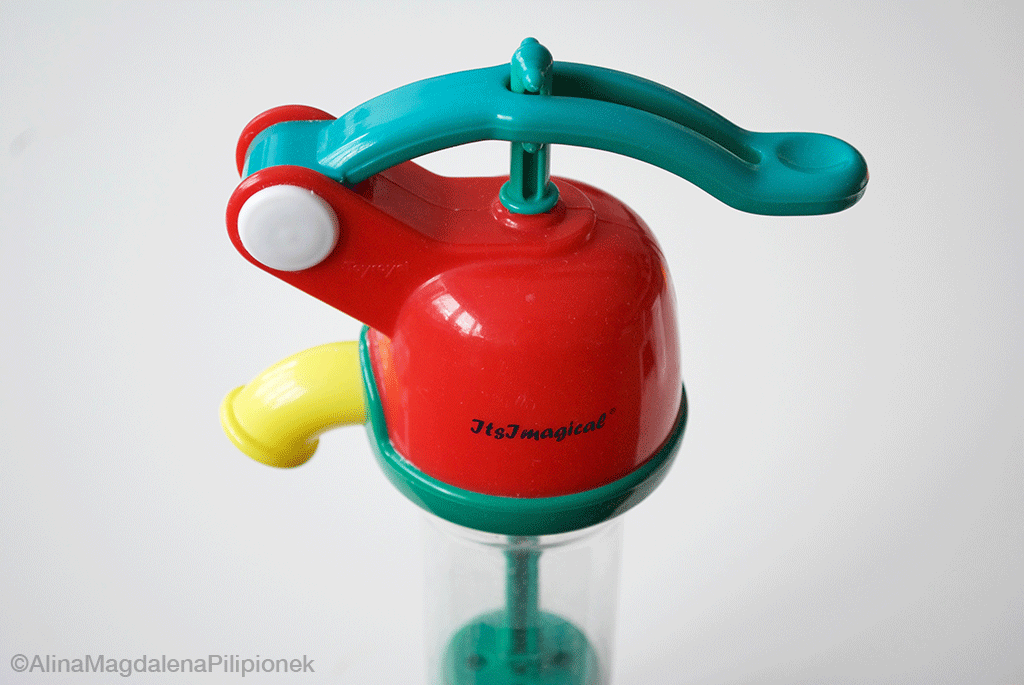 BathToys1