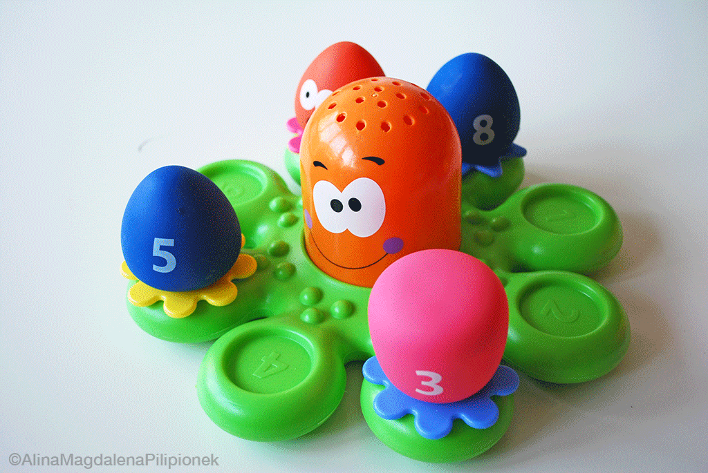 BathToys4