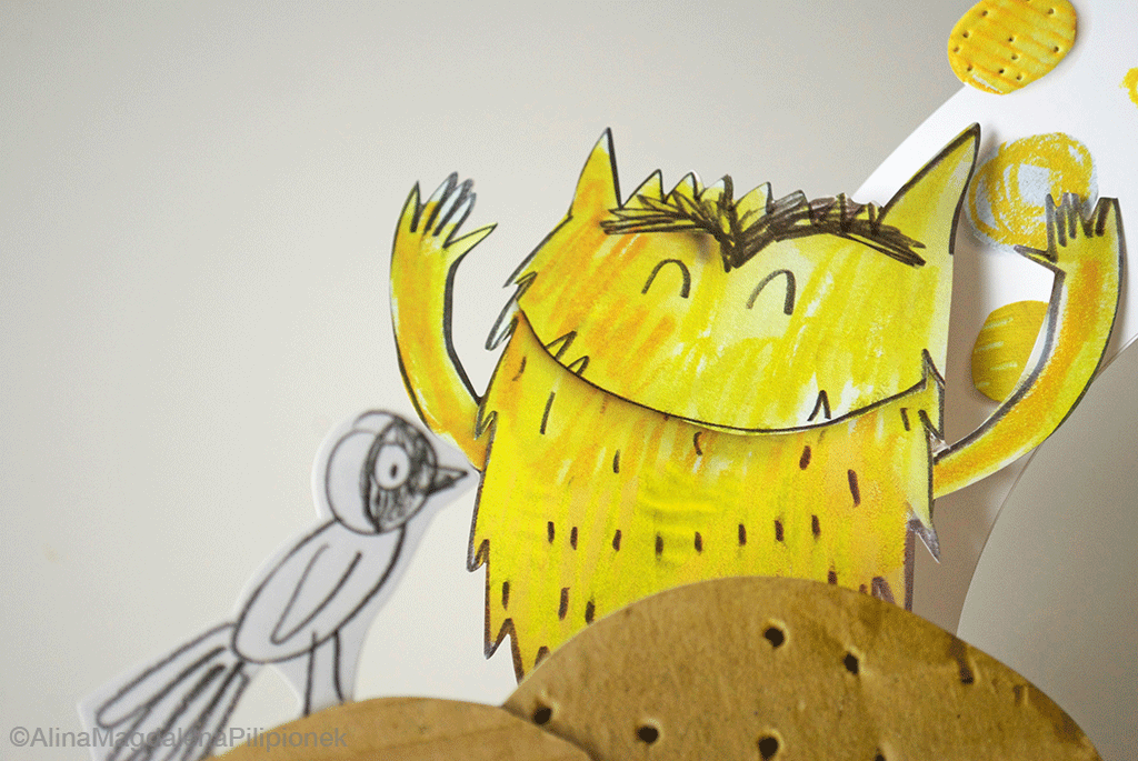 ColorMonster1