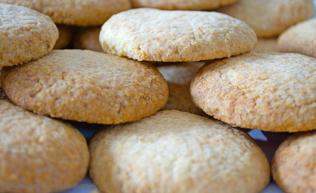 CookiesRound