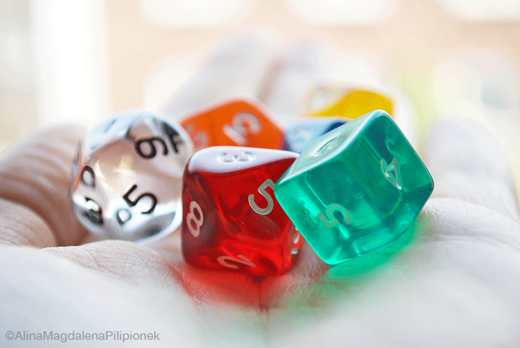 Dices1
