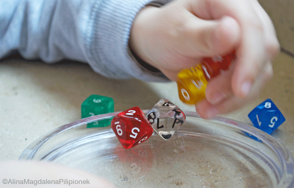 Dices2