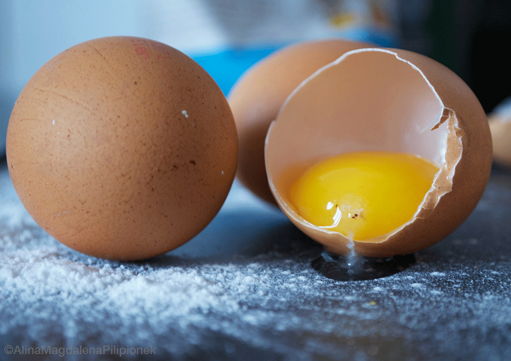 Eggss