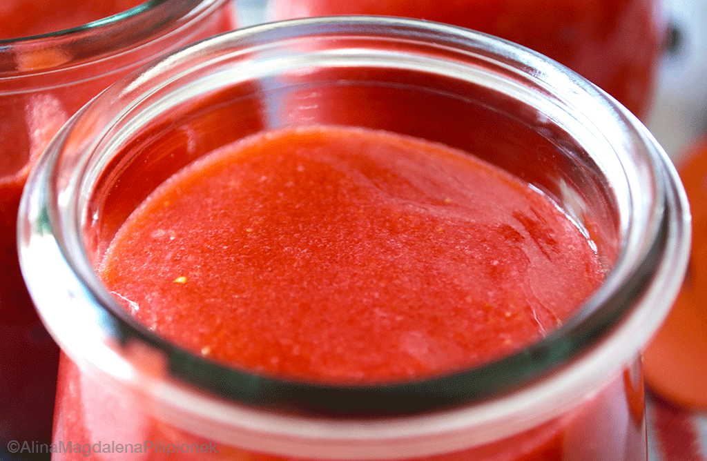 Jam3