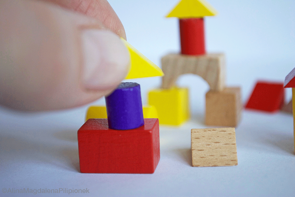 MiniPuzzle3