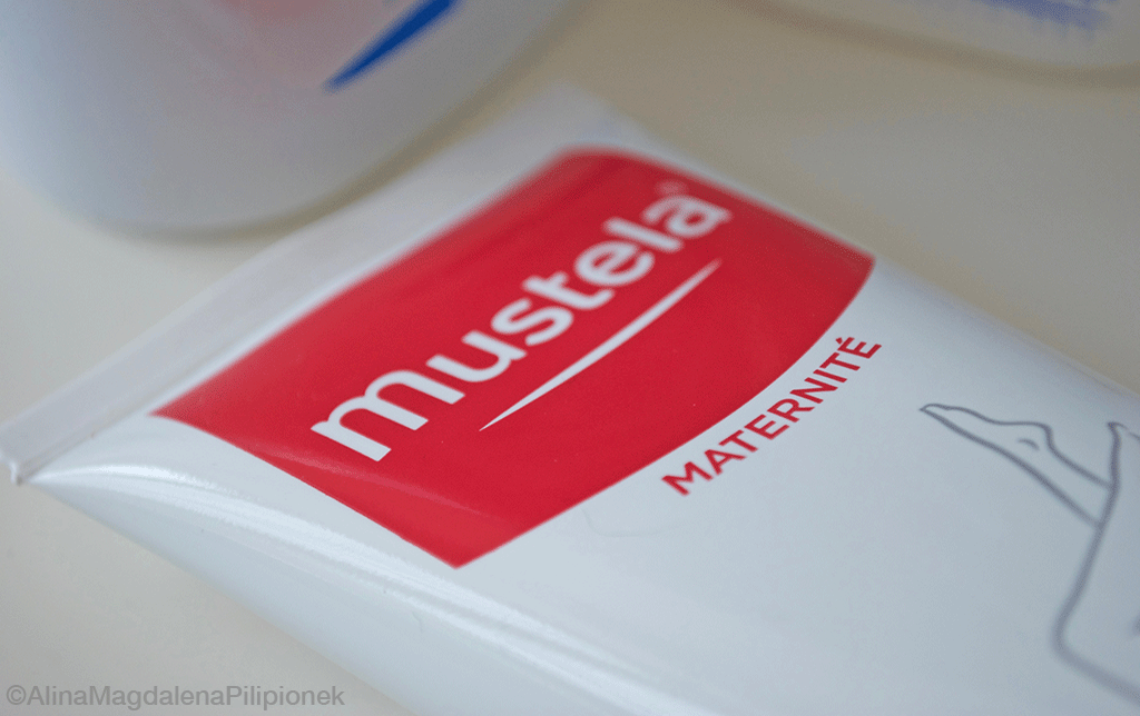 Mustela2