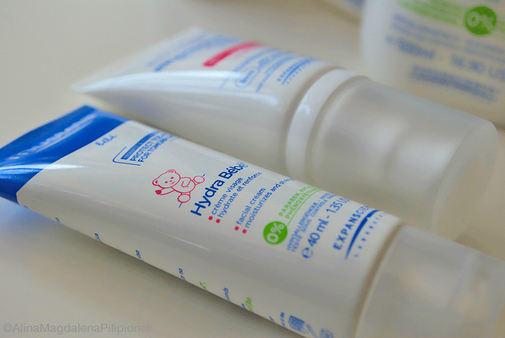 Mustela5