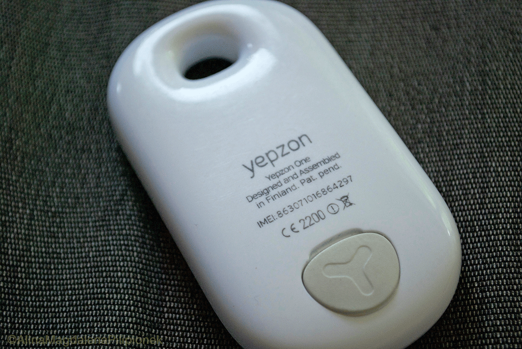 Yepzon3