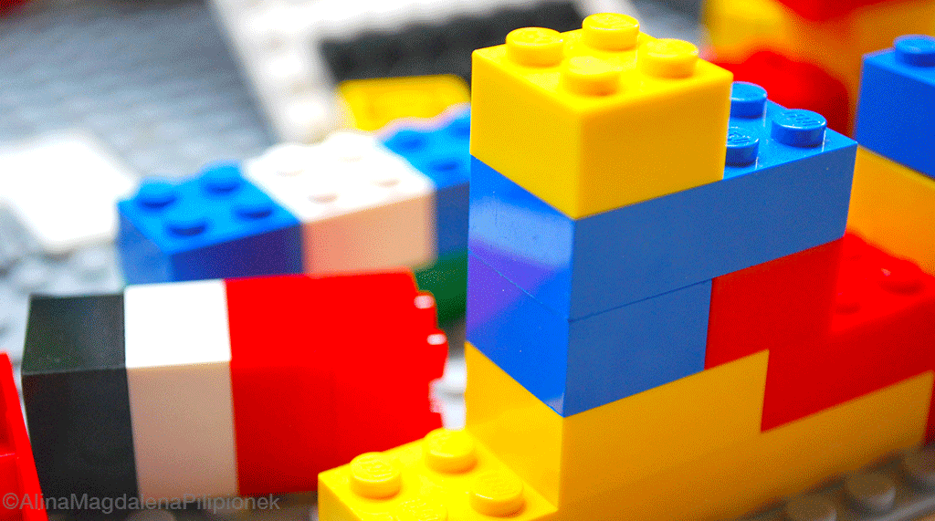 Lego1
