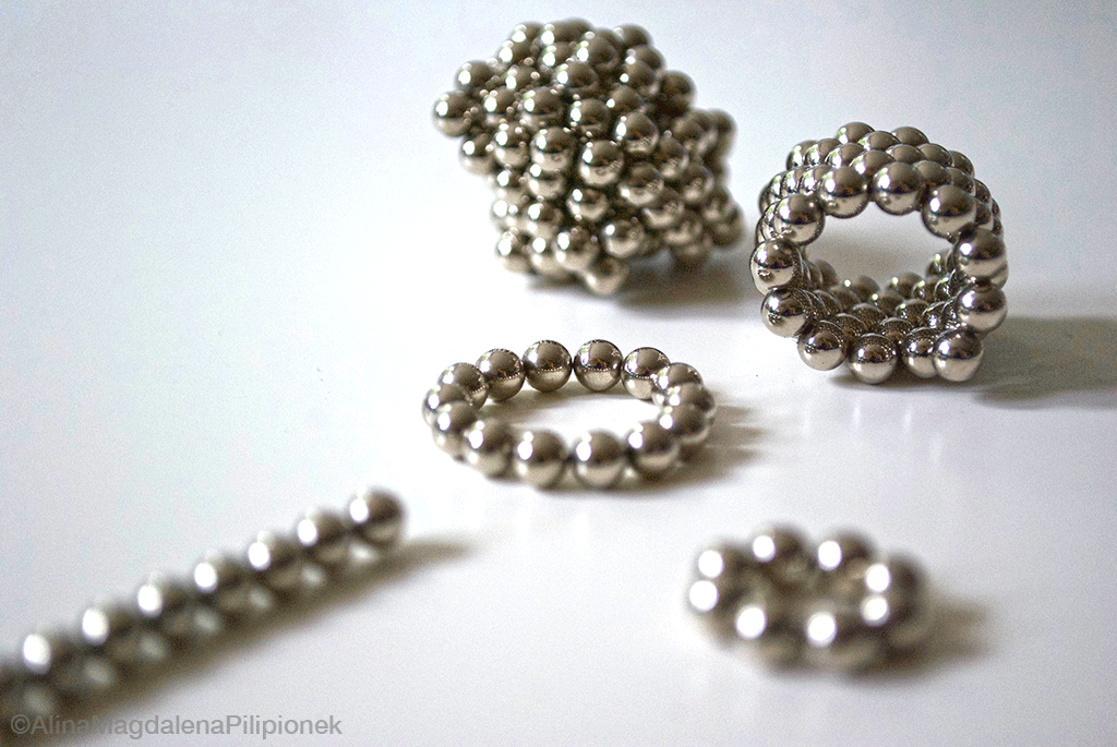 Magnets1