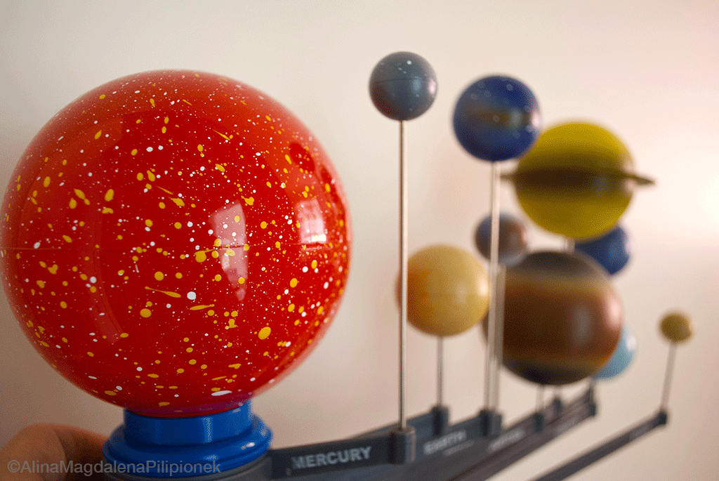 SolarSystemCabridge