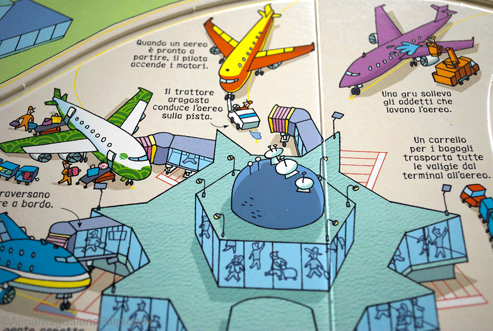 Airplane2