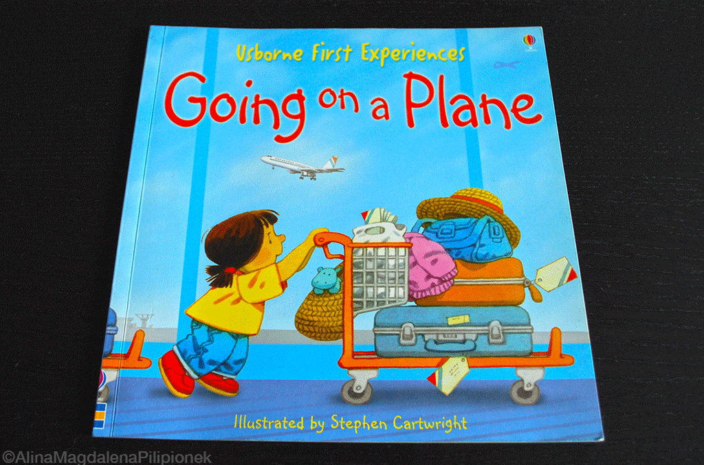 Airplane4