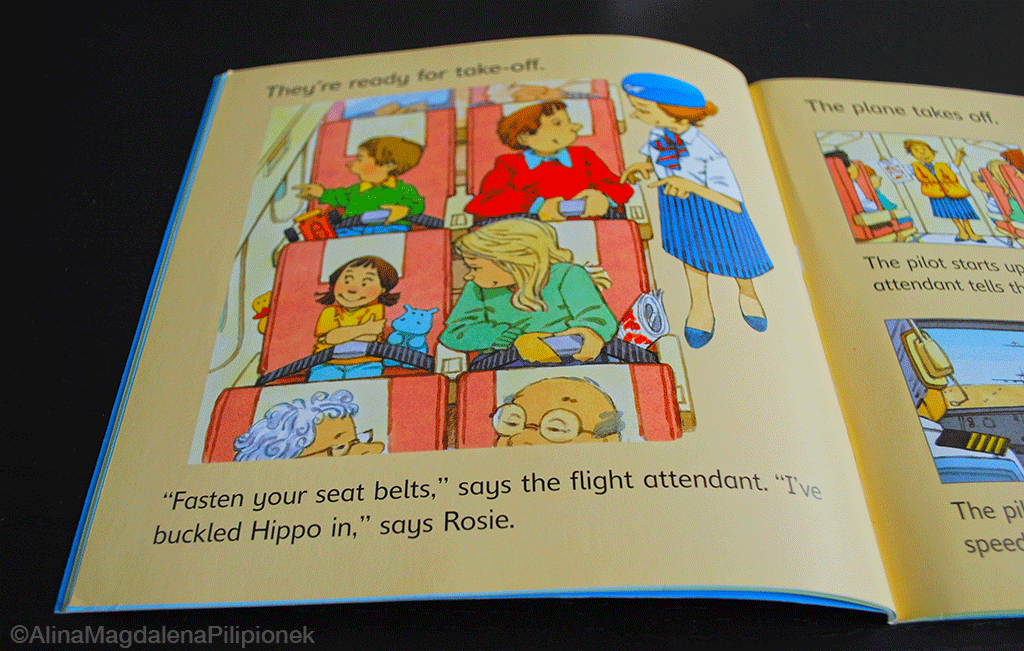 Airplane5