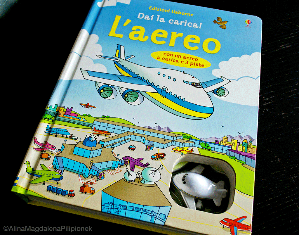 Airplane6